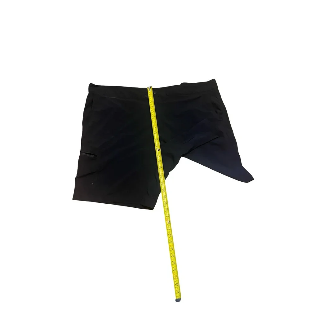 Magellan Outdoors magellan outdoors
